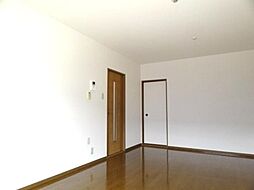 ストークハウス 2階2LDKのリビング/ダイニング