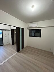 ロレーヌ東陽 702 7階1SLDKのリビング/ダイニング