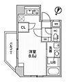 ARKMARK巣鴨11階13.3万円