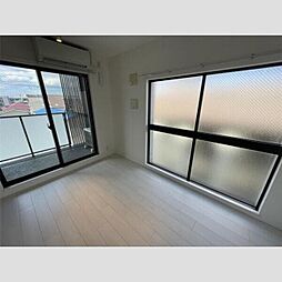 LEGALAND塚口 1Kの写真