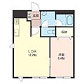 リバーイースト琴似4階6.2万円