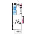 NOUVELLEVIE4階5.7万円