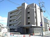 尼崎市善法寺町 5階建 築15年のイメージ