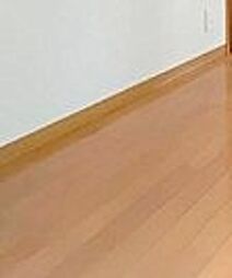 アーバイル文京本駒込 7階1Kのリビング/ダイニング