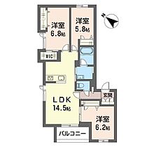 間取り：212049052063