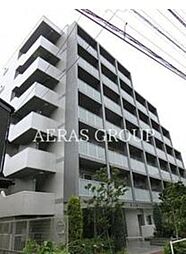 パルメゾン見次公園