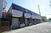 GH-STYLE武蔵の賃貸物件