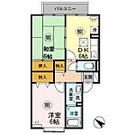神戸市須磨区大黒町５丁目 2階建 築28年のイメージ