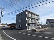 クレールコート２ 2階 築17年4ヶ月の賃貸物件