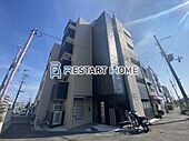 RESIDENCE六甲道のイメージ