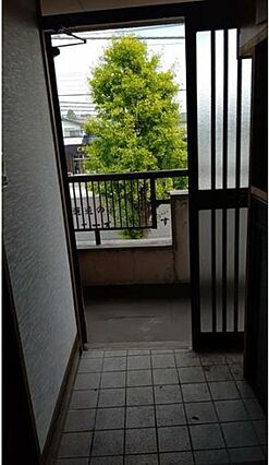 ニュー八重洲ビル_内装_3