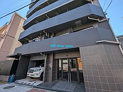 ベルグレードKS DUE