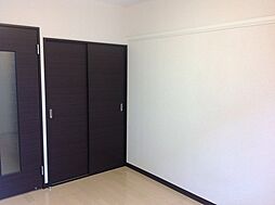 小田急小田原線 小田急相模原駅 徒歩8分の賃貸アパート 1階1Kのリビング/ダイニング