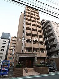 プライマル西船橋