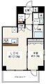RzPLACE両国5階16.3万円
