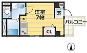 神戸市中央区雲井通３丁目 5階建 築3年のイメージ