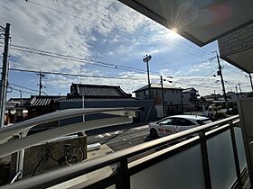 オークリーテラス  ｜ 大阪府和泉市小田町２丁目（賃貸アパート1K・1階・27.52㎡） その16