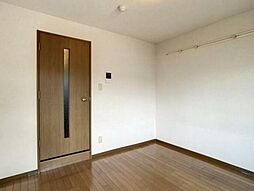 ルーブル東高円寺 3階1Kのリビング/ダイニング