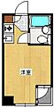 グランメール高田馬場6階6.0万円