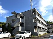 エスケイケイビルの賃貸物件