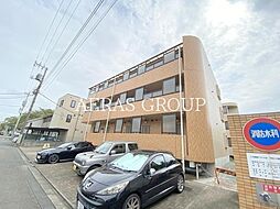 エクセルいづみ