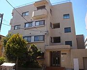 行徳駅より徒歩8分 2階 築35年11ヶ月の賃貸物件