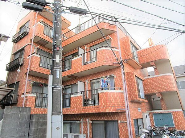 レストヴィラ座間谷戸山公園 座間市 周辺の賃貸アパート マンション 一戸建て情報 福祉施設から検索 賃貸スタイル