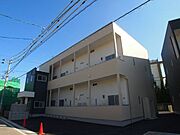 オリエンタルコート加布里II 1階 築8年8ヶ月の賃貸物件
