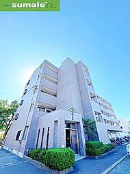 グランヴィア松江