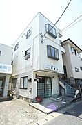DIVINE新検見川の賃貸物件