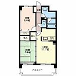 新潟市中央区新和１丁目 6階建 築27年のイメージ