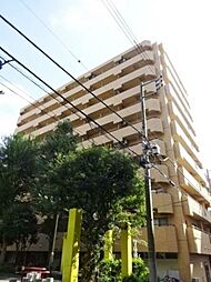 東京メトロ丸ノ内線 新宿御苑前駅 徒歩5分