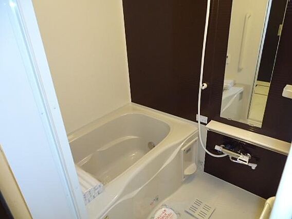 ベルウッド_その他_1