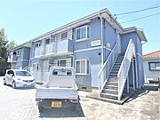 スカイセフィラの賃貸物件