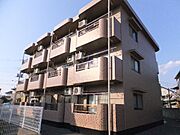 エクセレントM1の賃貸物件