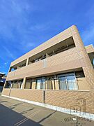 令和レジデンス高松東の賃貸物件