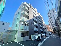 アイル プレミアム押上ノルド