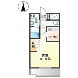 Ｃｈｅｚ−ｍｏｉ　千日 2階