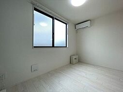 ハーモニーテラス北小岩ＸＶ 3階ワンルームのリビング/ダイニング