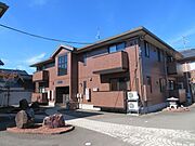 蔵漆倶 北館 1階 築14年5ヶ月の賃貸物件