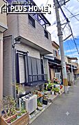 宮前駅より徒歩7分 2階 築28年7ヶ月の賃貸物件