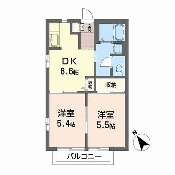 apartment 宮城県柴田郡柴田町槻木駅西２丁目2-3
槻木駅西の賃貸情報を見る
物件地図