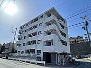 風屋の賃貸物件