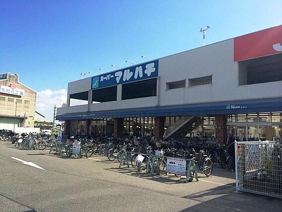 グランレディア_周辺_7