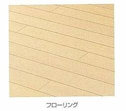 エトワールブランシュ新橋 10階1LDKのリビング/ダイニング