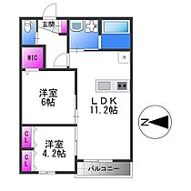 間取り：227093847333