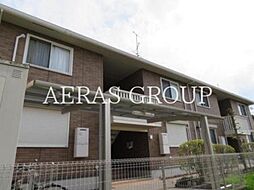 キャトルセゾン G