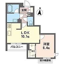 間取り：214076757465