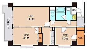間取り：212056509173