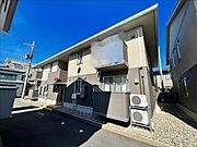 グランコートBの賃貸物件
